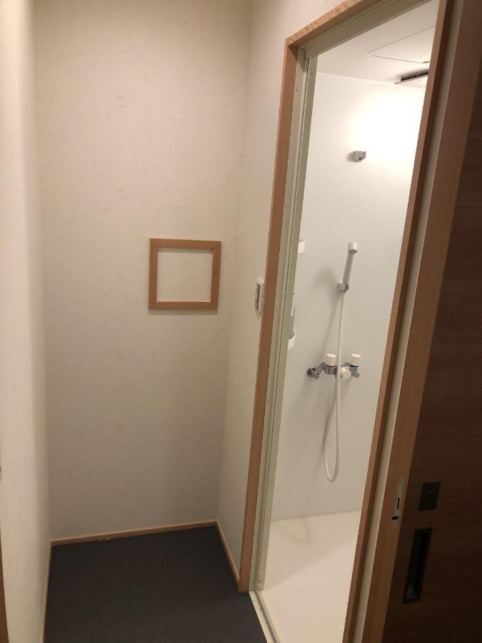 飲んで泊まれる古民家 -浮木-Fumoku Hotell Chino Eksteriør bilde